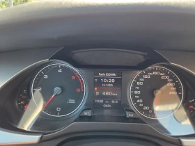 Audi A4 2.0TDI-143PS - 9400 лв. - 74991468 13