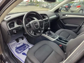 Audi A4 2.0TDI-143PS - 9400 лв. - 74991468 10