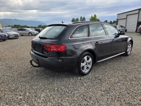 Audi A4 2.0TDI-143PS - 9400 лв. - 74991468 7