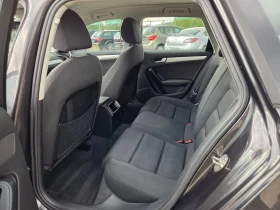 Audi A4 2.0TDI-143PS - 9400 лв. - 74991468 11