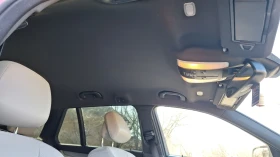 Mercedes-Benz C 320 CDI om642 На части - 332 лв. - 98067431 11