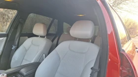 Mercedes-Benz C 320 CDI om642 На части - 332 лв. - 98067431 9