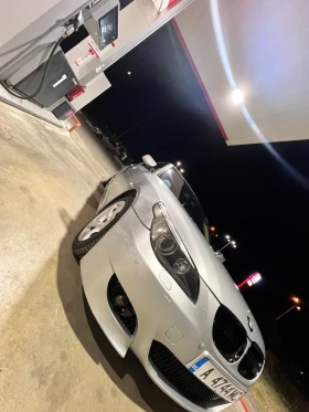 BMW 530 3.0D | Mobile.bg    4