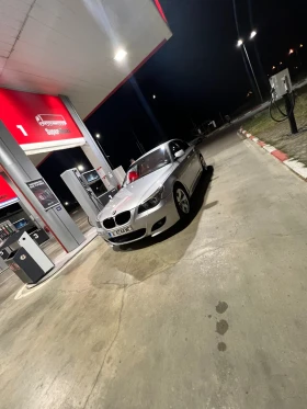 BMW 530 3.0D | Mobile.bg    5