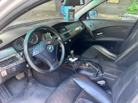 BMW 530 3.0D | Mobile.bg    6