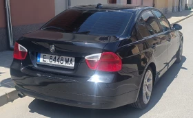 Обява за продажба на BMW 320 ~10 700 лв. - изображение 8