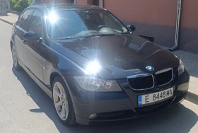 Обява за продажба на BMW 320 ~10 700 лв. - изображение 7
