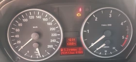 Обява за продажба на BMW 320 ~10 700 лв. - изображение 3