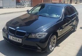 Обява за продажба на BMW 320 ~10 700 лв. - изображение 1
