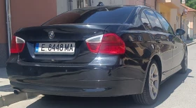 Обява за продажба на BMW 320 ~10 700 лв. - изображение 9