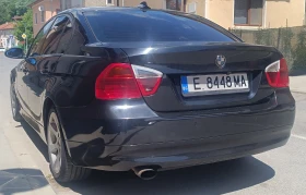 Обява за продажба на BMW 320 ~10 700 лв. - изображение 10