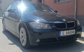 Обява за продажба на BMW 320 ~10 700 лв. - изображение 11