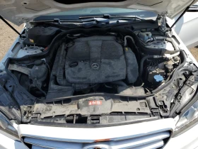 Mercedes-Benz E 350 4MATIC * Възможност за лизинг* - 30000 лв. - 26910825 11