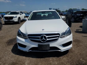 Mercedes-Benz E 350 4MATIC * Възможност за лизинг* - 30000 лв. - 26910825 3