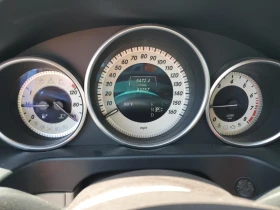 Mercedes-Benz E 350 4MATIC * Възможност за лизинг* - 30000 лв. - 26910825 9