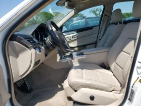 Mercedes-Benz E 350 4MATIC * Възможност за лизинг* - 30000 лв. - 26910825 7