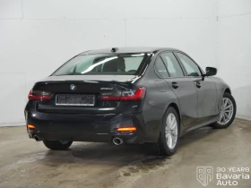 BMW 318 d Steptronic - 58270 лв. - 28346216 3