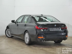BMW 318 d Steptronic - 58270 лв. - 28346216 2