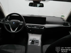 BMW 318 d Steptronic - 58270 лв. - 28346216 5