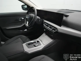 BMW 318 d Steptronic - 58270 лв. - 28346216 6