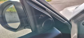 Mazda 6 2, 2TDI 163 k.c. Full | Mobile.bg    9
