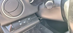Mazda 6 2, 2TDI 163 k.c. Full | Mobile.bg    16