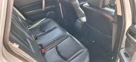 Mazda 6 2, 2TDI 163 k.c. Full | Mobile.bg    13