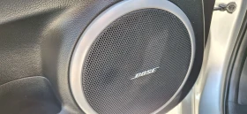 Mazda 6 2, 2TDI 163 k.c. Full | Mobile.bg    17