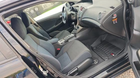 Honda Civic  2017-  /NAV/DVD/KAM | Mobile.bg    12