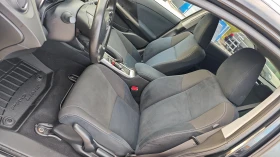 Honda Civic  2017-  /NAV/DVD/KAM | Mobile.bg    16