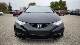 Honda Civic  2017-  /NAV/DVD/KAM | Mobile.bg    5