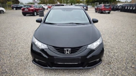     Honda Civic  2017-  /NAV/DVD/KAM
