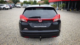 Honda Civic  2017-  /NAV/DVD/KAM | Mobile.bg    9