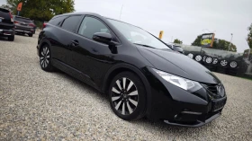 Honda Civic  2017-  /NAV/DVD/KAM | Mobile.bg    6