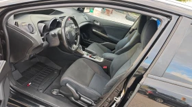 Honda Civic  2017-  /NAV/DVD/KAM | Mobile.bg    14