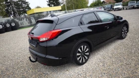 Honda Civic  2017-  /NAV/DVD/KAM | Mobile.bg    10