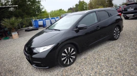     Honda Civic  2017-  /NAV/DVD/KAM