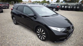 Honda Civic  2017-  /NAV/DVD/KAM | Mobile.bg    7