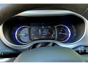 Обява за продажба на Chrysler Pacifica * Touring Plus | Carfax Clean | Hybrid * CARFAX *  ~40 050 лв. - изображение 6