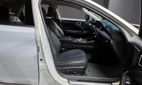 Обява за продажба на Kia K8 3.5 LPG 2WD Nobleless ~59 285 лв. - изображение 9