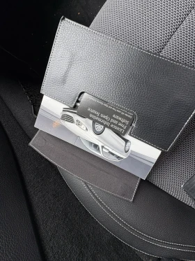 Mercedes-Benz E 220 9G Avantgarde | Mobile.bg    16