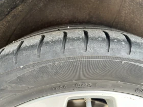 Mercedes-Benz E 220 9G Avantgarde | Mobile.bg    15