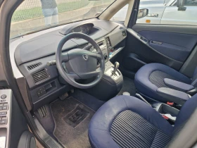 Lancia Musa 1.4i, 95, 09, 119..avtomat,   | Mobile.bg    4