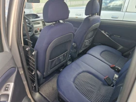 Lancia Musa 1.4i, 95, 09, 119..avtomat,   | Mobile.bg    6