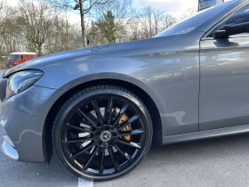 Mercedes-Benz E 400 E400AMG 333к.с. - 30000 € / 58674.90 лв. - 46235535 7