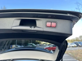 Mercedes-Benz E 400 E400AMG 333к.с. - 30000 € / 58674.90 лв. - 46235535 17