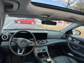 Mercedes-Benz E 400 E400AMG 333к.с. - 30000 € / 58674.90 лв. - 46235535 12