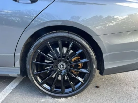 Mercedes-Benz E 400 E400AMG 333к.с. - 30000 € / 58674.90 лв. - 46235535 9