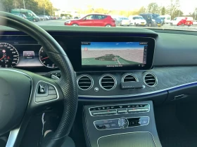 Mercedes-Benz E 400 E400AMG 333к.с. - 30000 € / 58674.90 лв. - 46235535 16