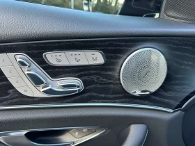 Mercedes-Benz E 400 E400AMG 333к.с. - 30000 € / 58674.90 лв. - 46235535 15